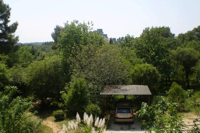 Luxury Apartments Sonja Porec Exterior photo